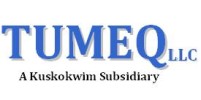 Tumeq LLC